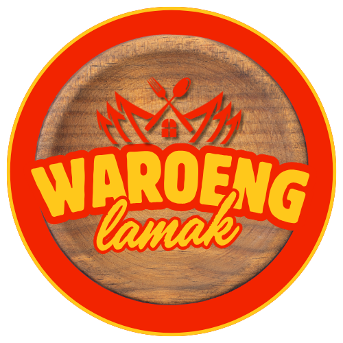 Logo Kelompok